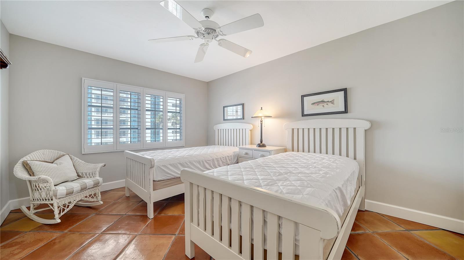 800 BENJAMIN FRANKLIN DR #406, SARASOTA, FL — photo 22