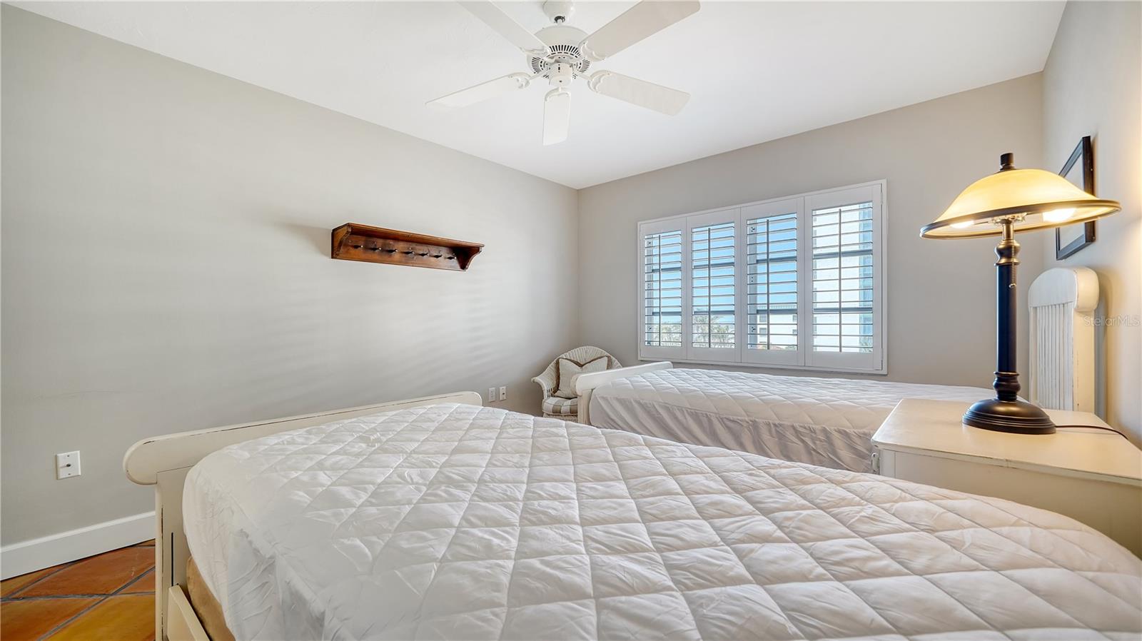 800 BENJAMIN FRANKLIN DR #406, SARASOTA, FL — photo 23