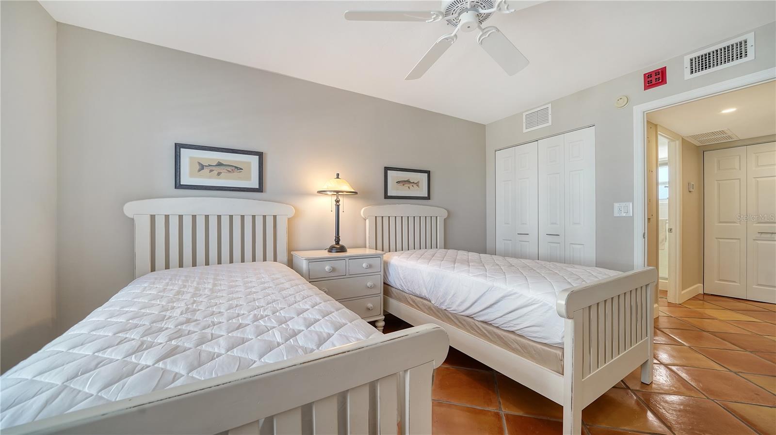 800 BENJAMIN FRANKLIN DR #406, SARASOTA, FL — photo 24