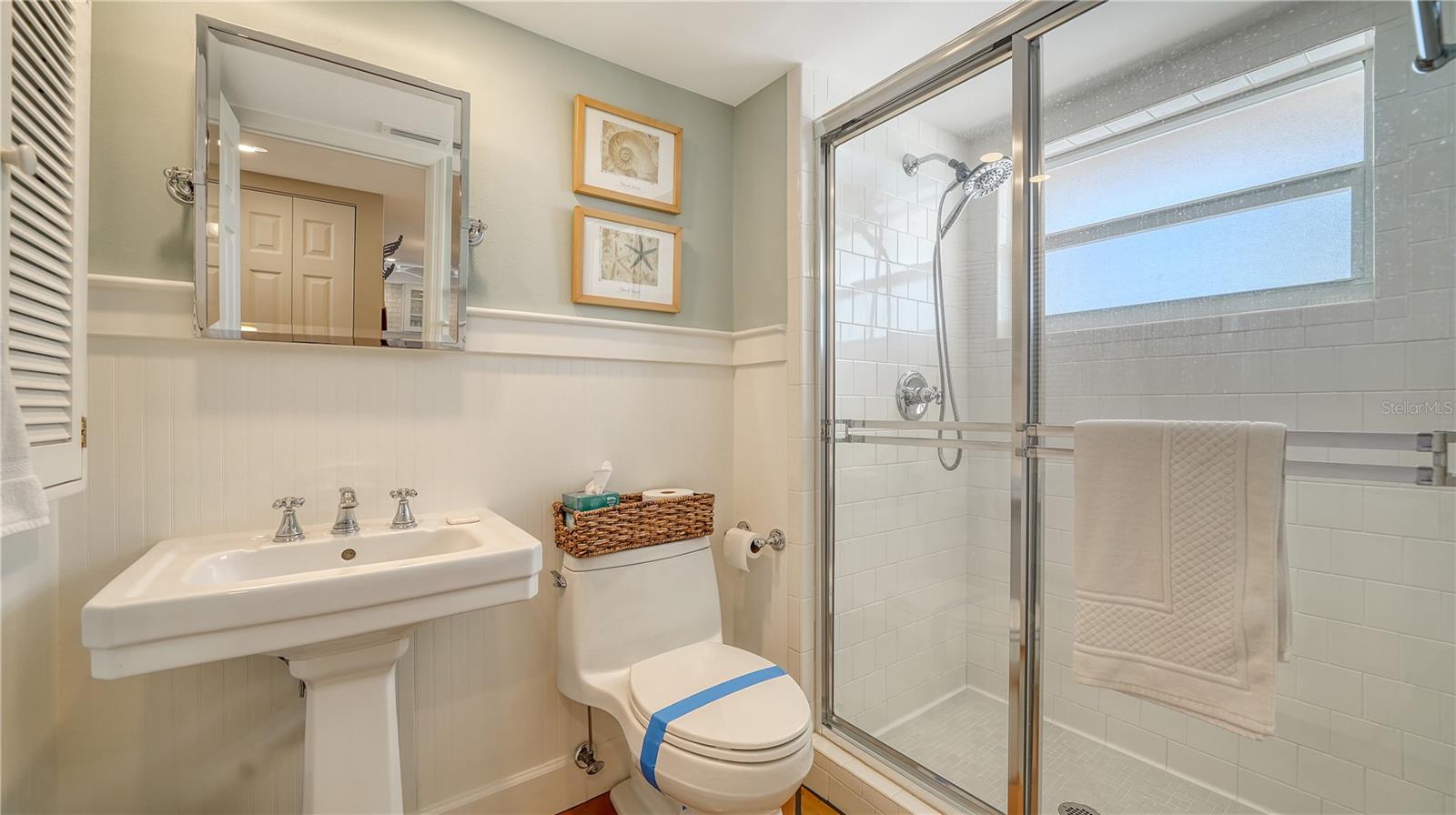 800 BENJAMIN FRANKLIN DR #406, SARASOTA, FL — photo 25