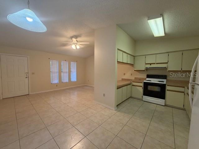 32818 LAKE SQUARE CT #10, LEESBURG, FL — photo 7
