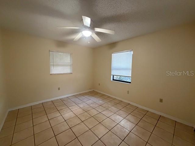 32818 LAKE SQUARE CT #10, LEESBURG, FL — photo 9