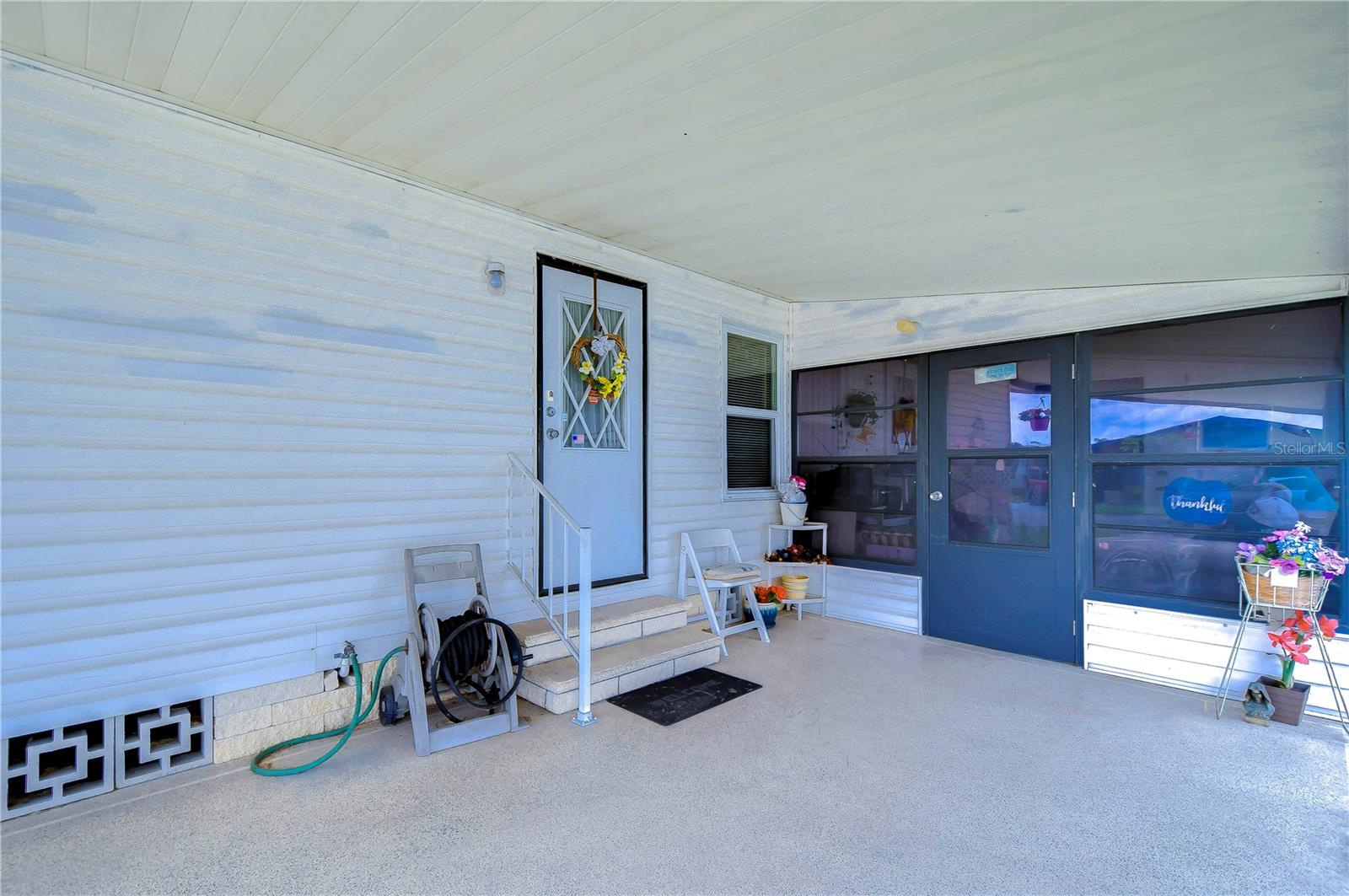 3843 DAMIAN DR, ZEPHYRHILLS, FL — photo 6