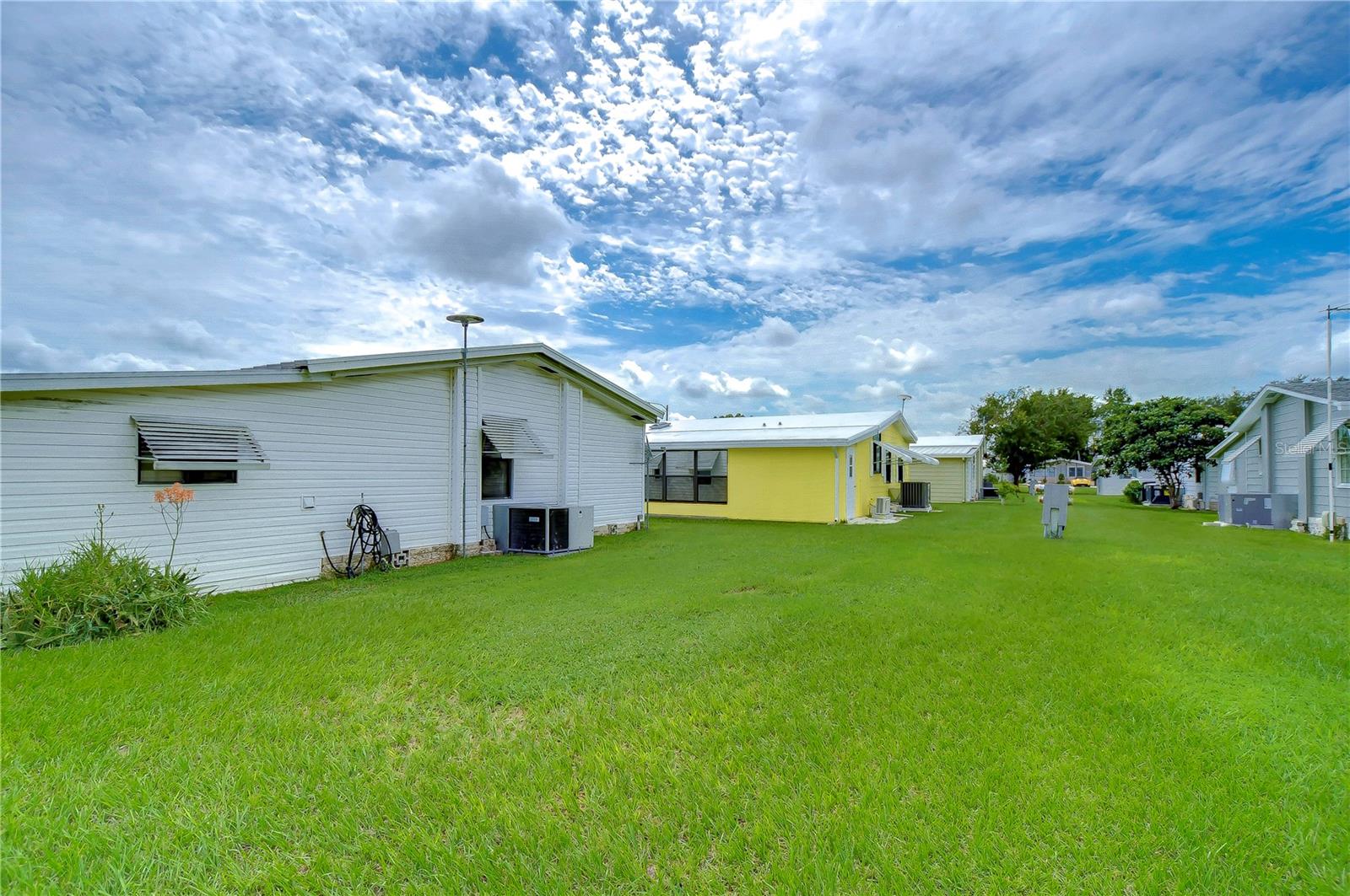 3843 DAMIAN DR, ZEPHYRHILLS, FL — photo 7