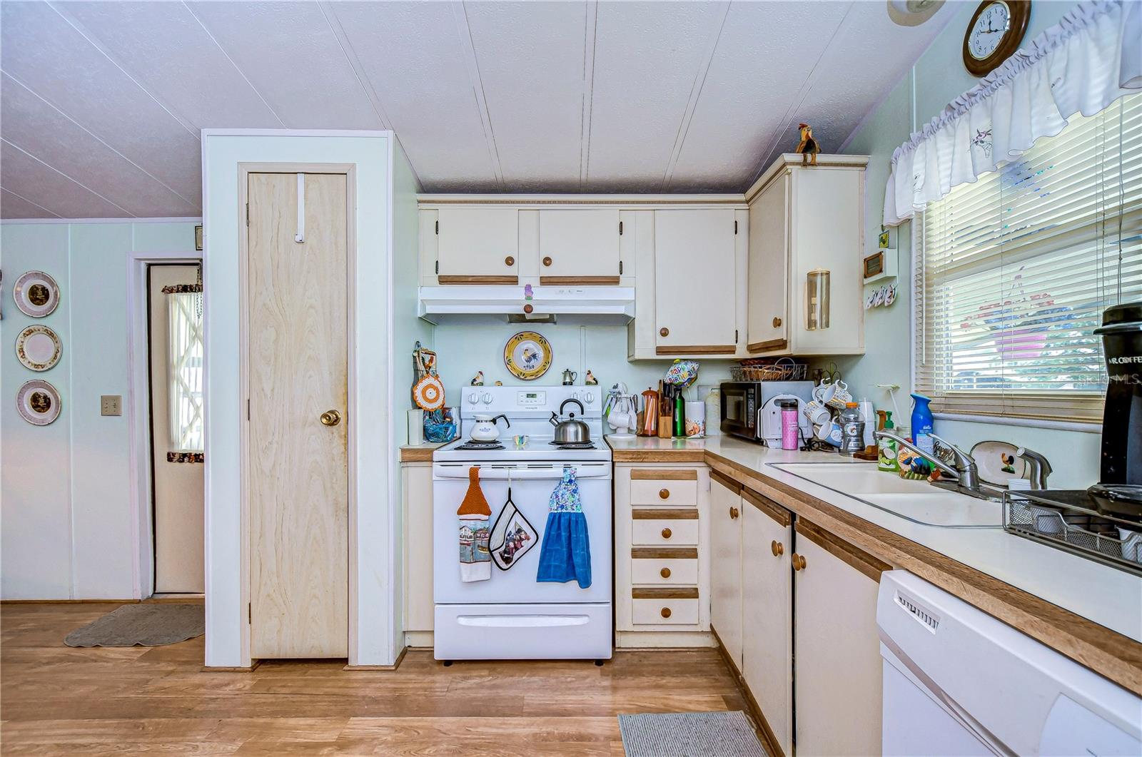 3843 DAMIAN DR, ZEPHYRHILLS, FL — photo 15
