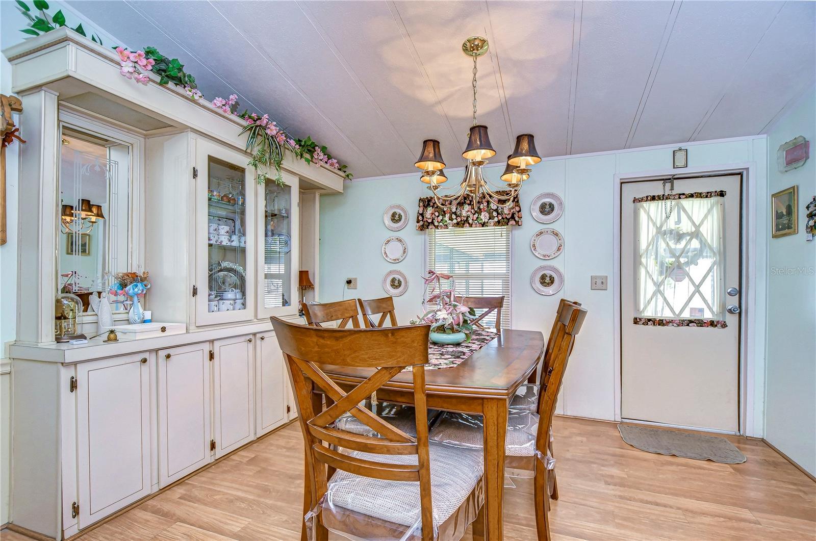 3843 DAMIAN DR, ZEPHYRHILLS, FL — photo 18