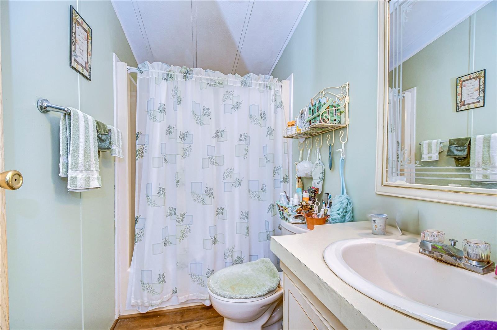 3843 DAMIAN DR, ZEPHYRHILLS, FL — photo 19