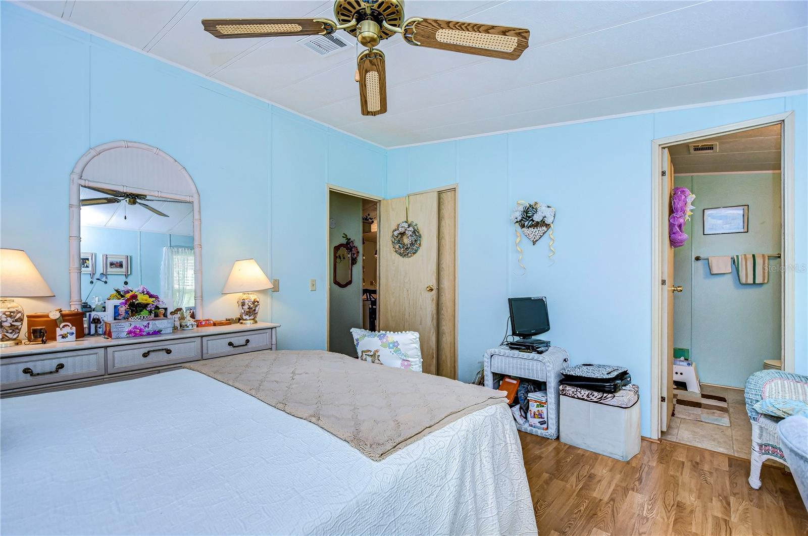 3843 DAMIAN DR, ZEPHYRHILLS, FL — photo 22