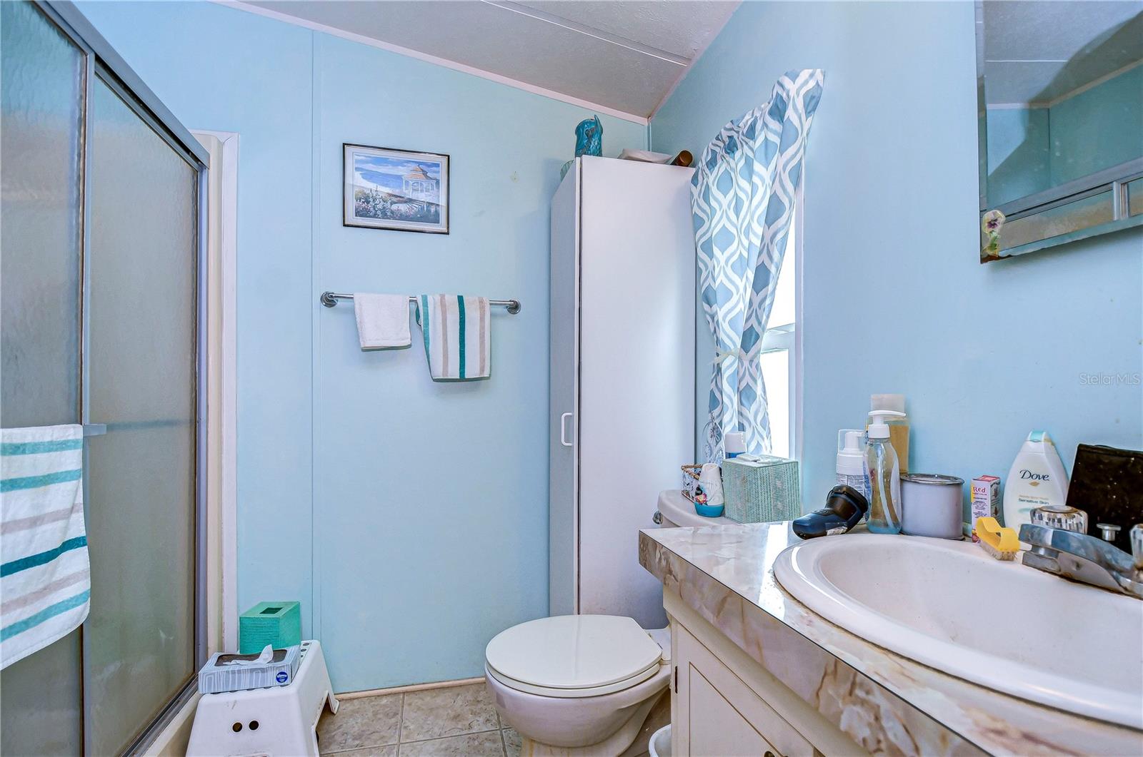 3843 DAMIAN DR, ZEPHYRHILLS, FL — photo 23