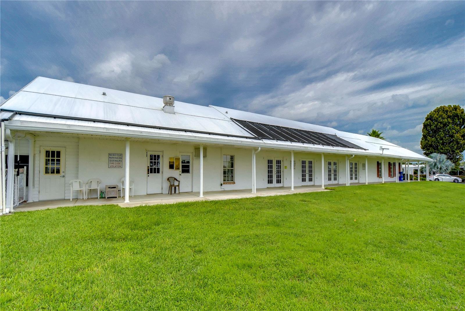 3843 DAMIAN DR, ZEPHYRHILLS, FL — photo 27
