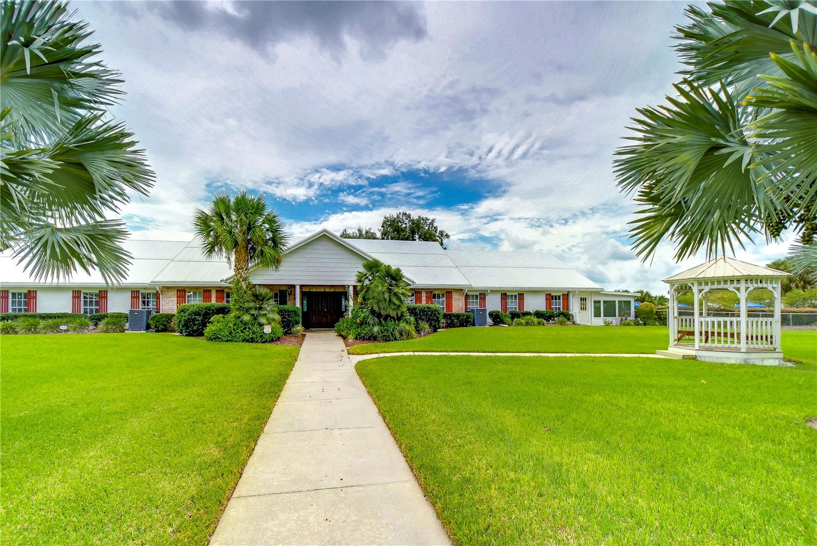 3843 DAMIAN DR, ZEPHYRHILLS, FL — photo 28