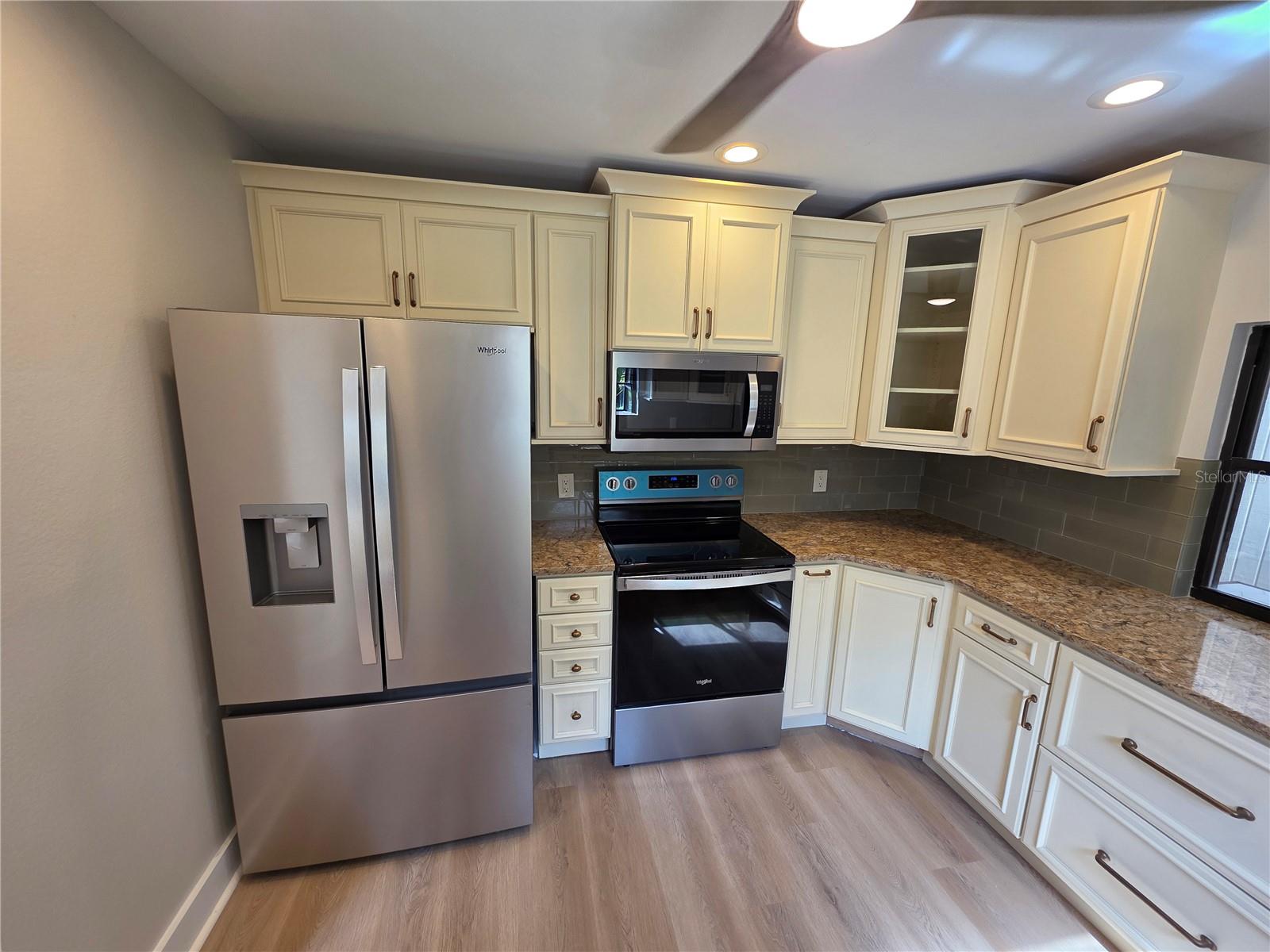 7518 4TH AVE W, BRADENTON, FL — photo 8