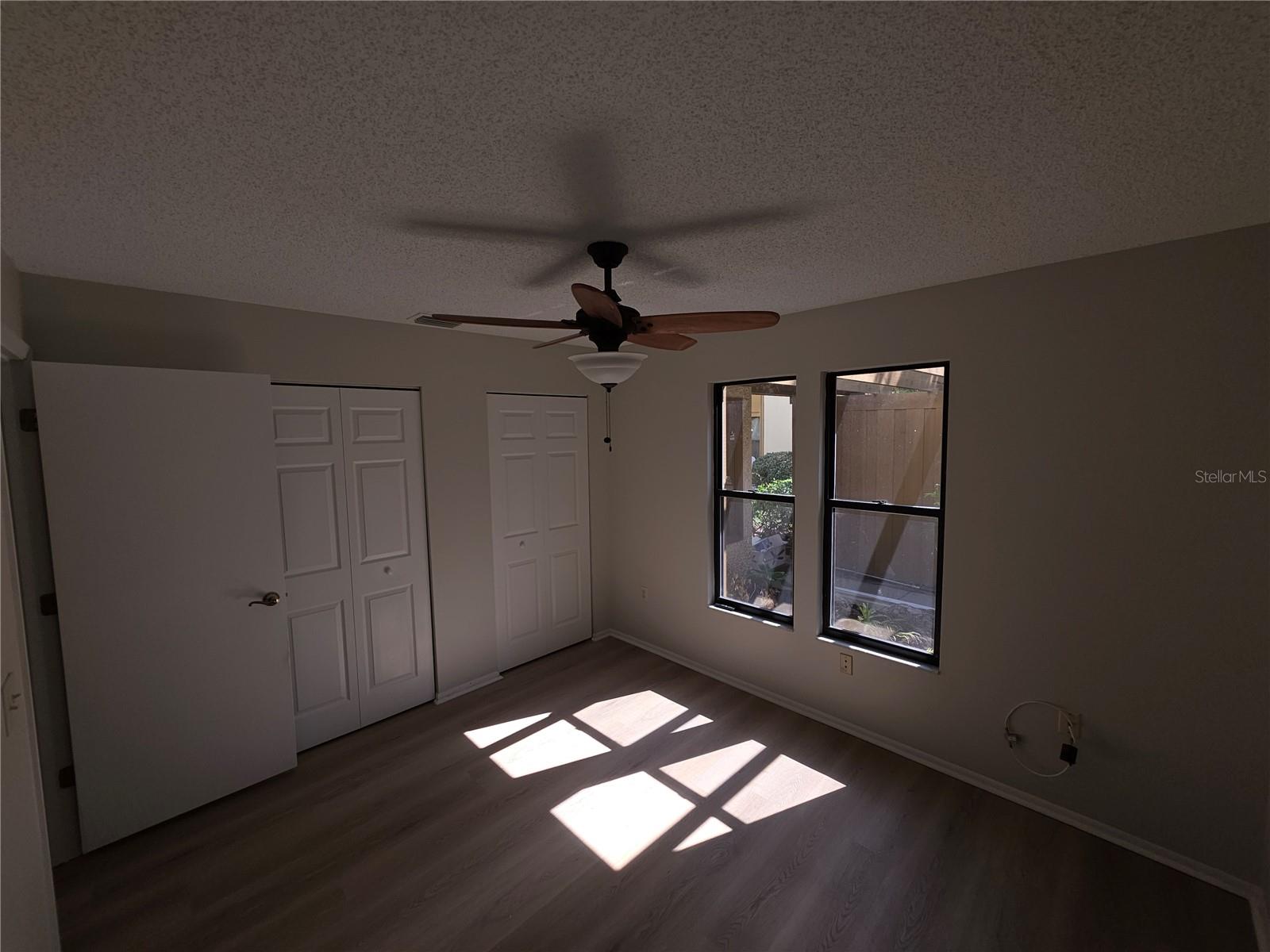7518 4TH AVE W, BRADENTON, FL — photo 24