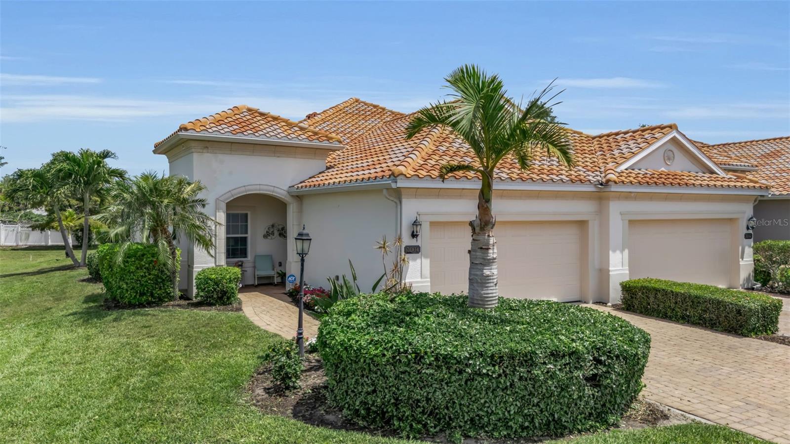 7004 VISTA BELLA DR, BRADENTON, FL
