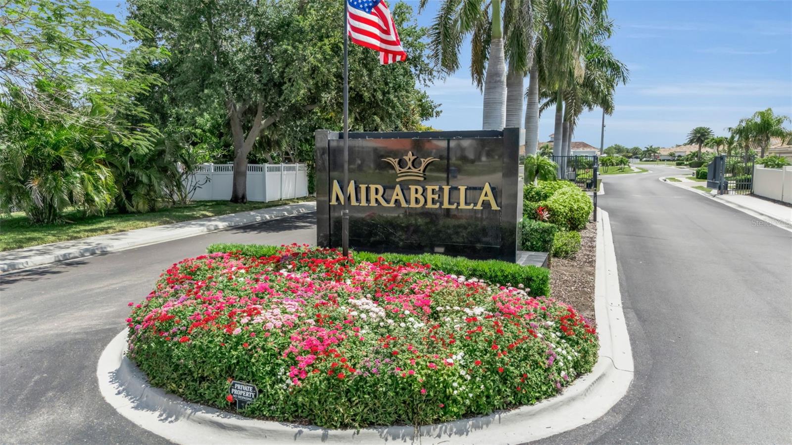 7004 VISTA BELLA DR, BRADENTON, FL — photo 2