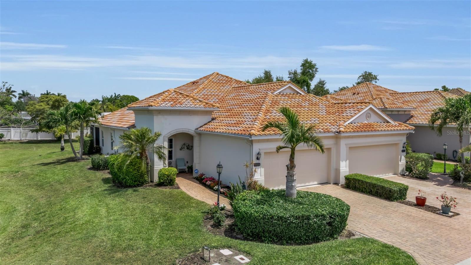 7004 VISTA BELLA DR, BRADENTON, FL — photo 3