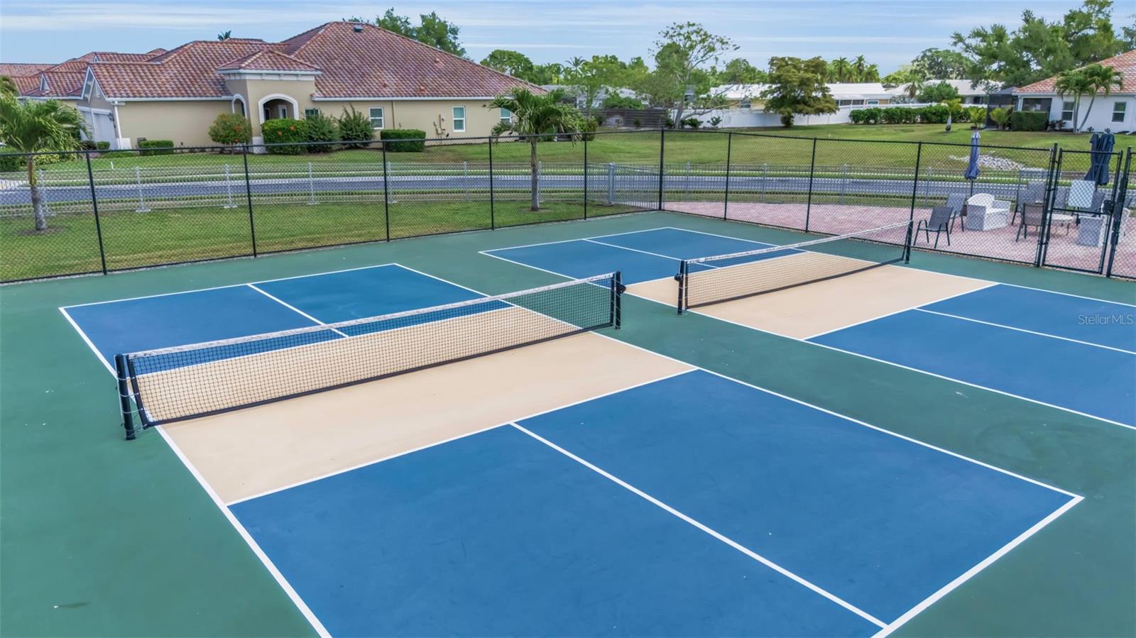 7004 VISTA BELLA DR, BRADENTON, FL — photo 7