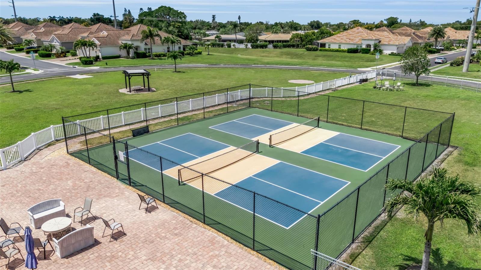 7004 VISTA BELLA DR, BRADENTON, FL — photo 8