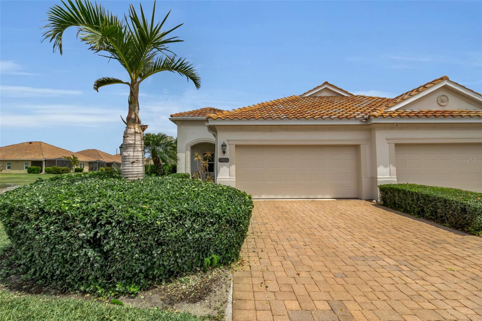 7004 VISTA BELLA DR, BRADENTON, FL — photo 9