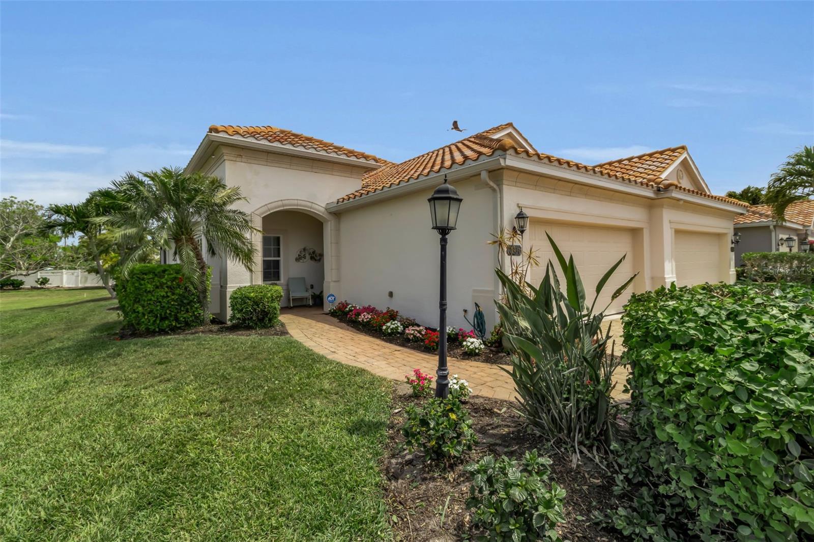 7004 VISTA BELLA DR, BRADENTON, FL — photo 10