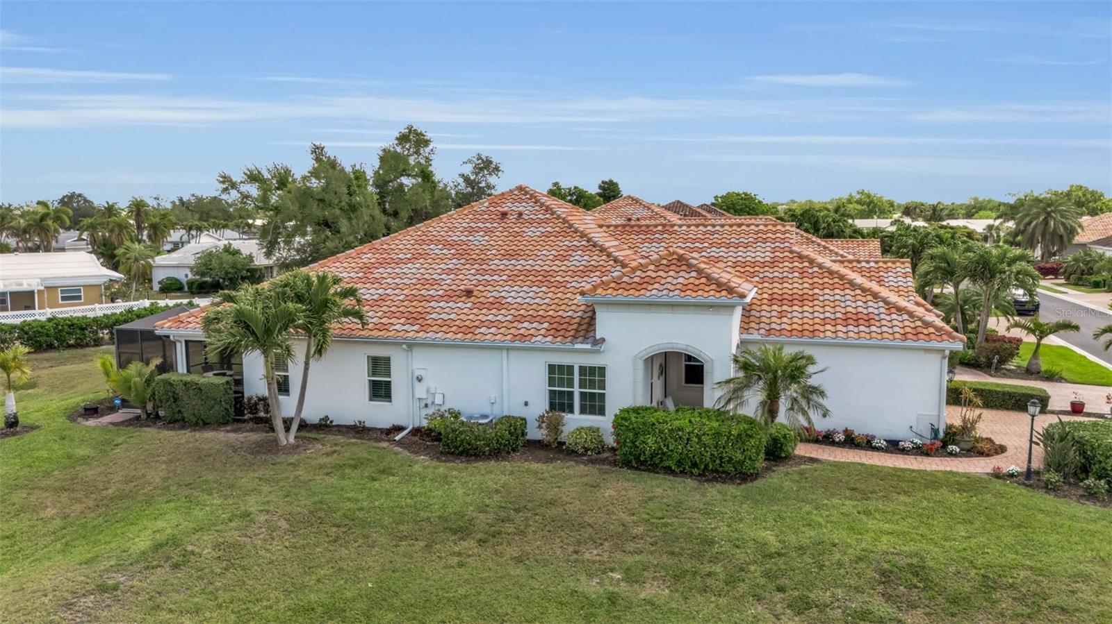 7004 VISTA BELLA DR, BRADENTON, FL — photo 11