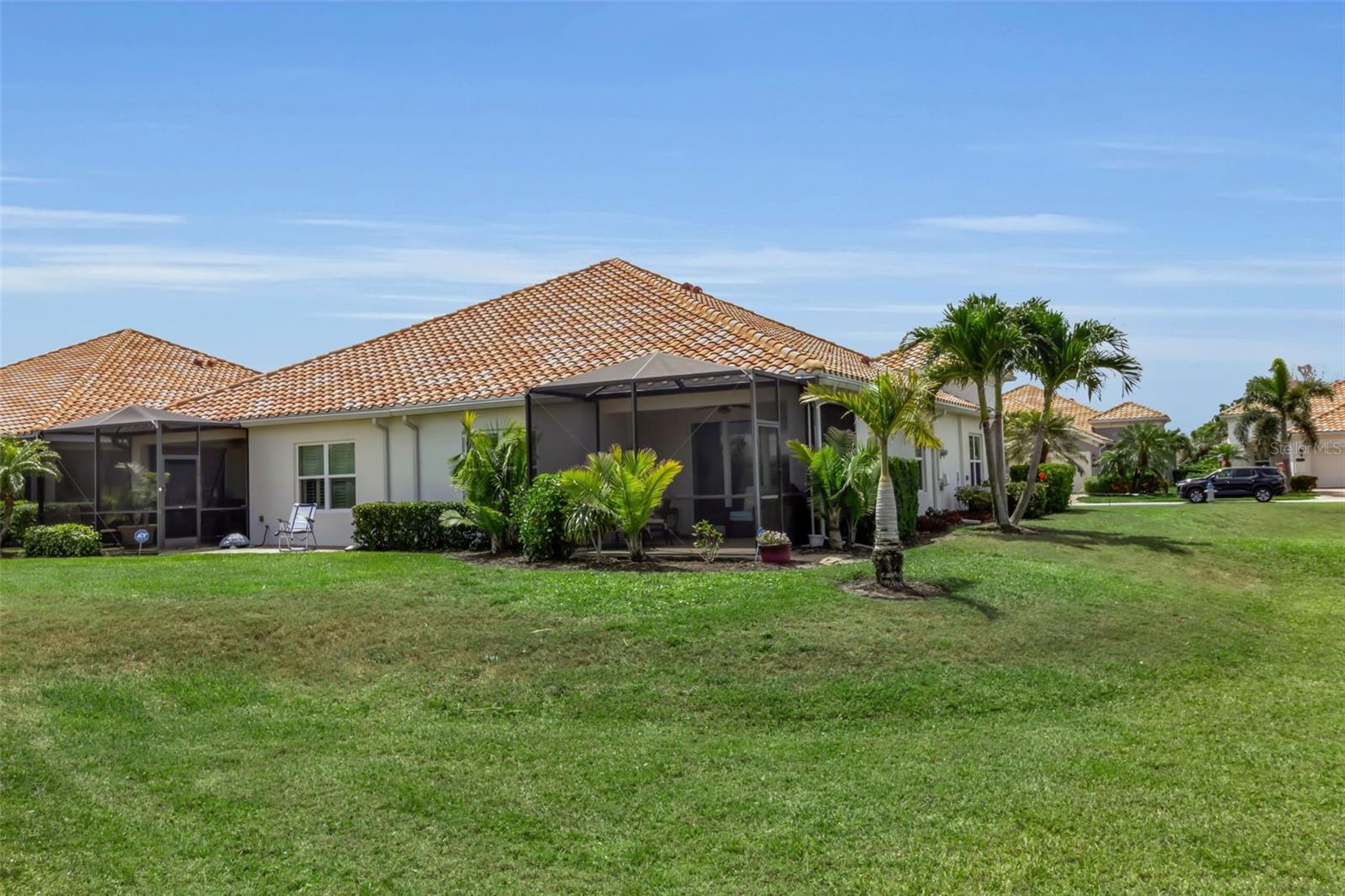 7004 VISTA BELLA DR, BRADENTON, FL — photo 12