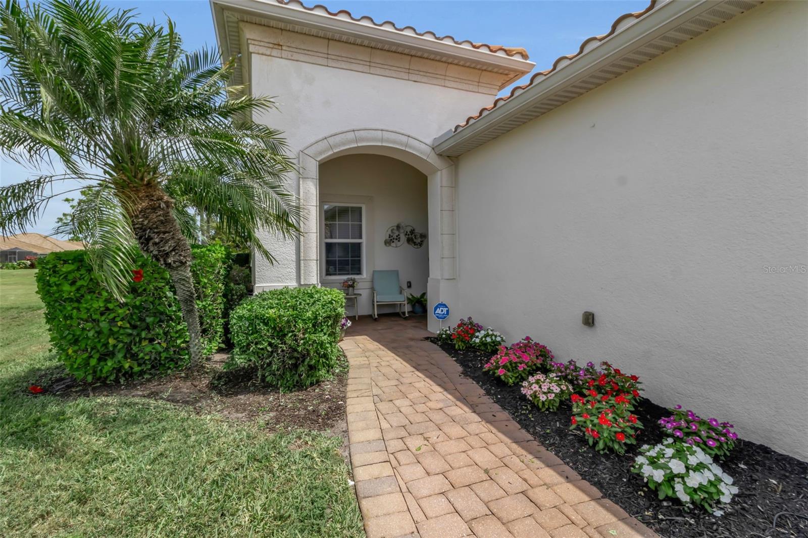 7004 VISTA BELLA DR, BRADENTON, FL — photo 13