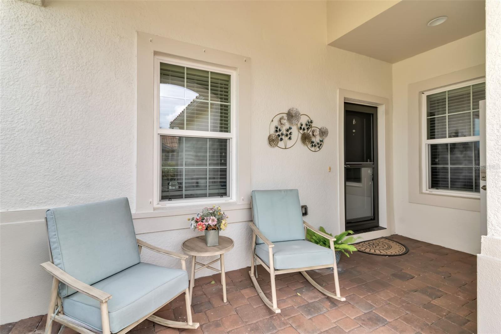 7004 VISTA BELLA DR, BRADENTON, FL — photo 14