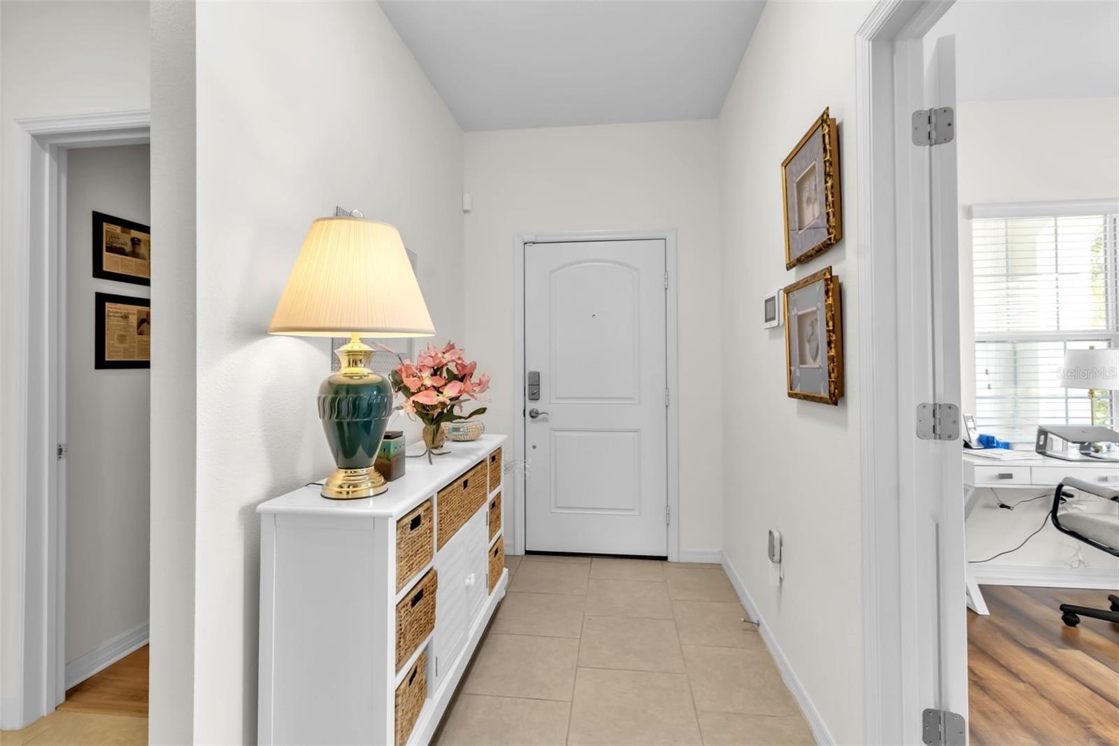 7004 VISTA BELLA DR, BRADENTON, FL — photo 15