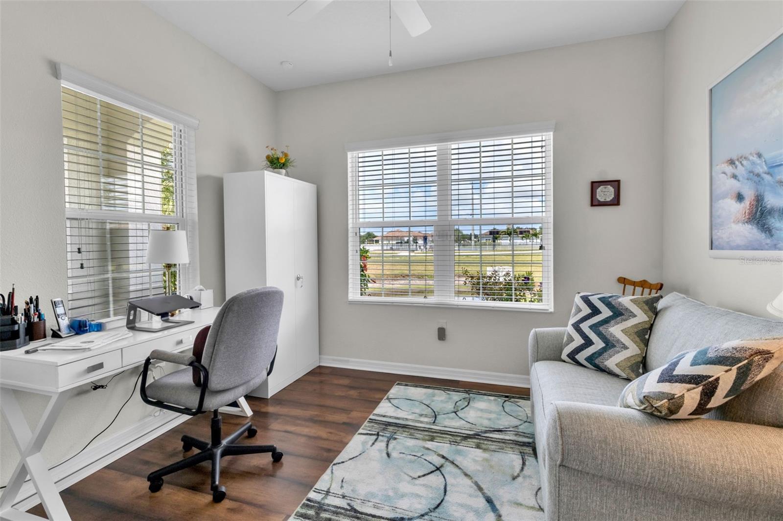 7004 VISTA BELLA DR, BRADENTON, FL — photo 16