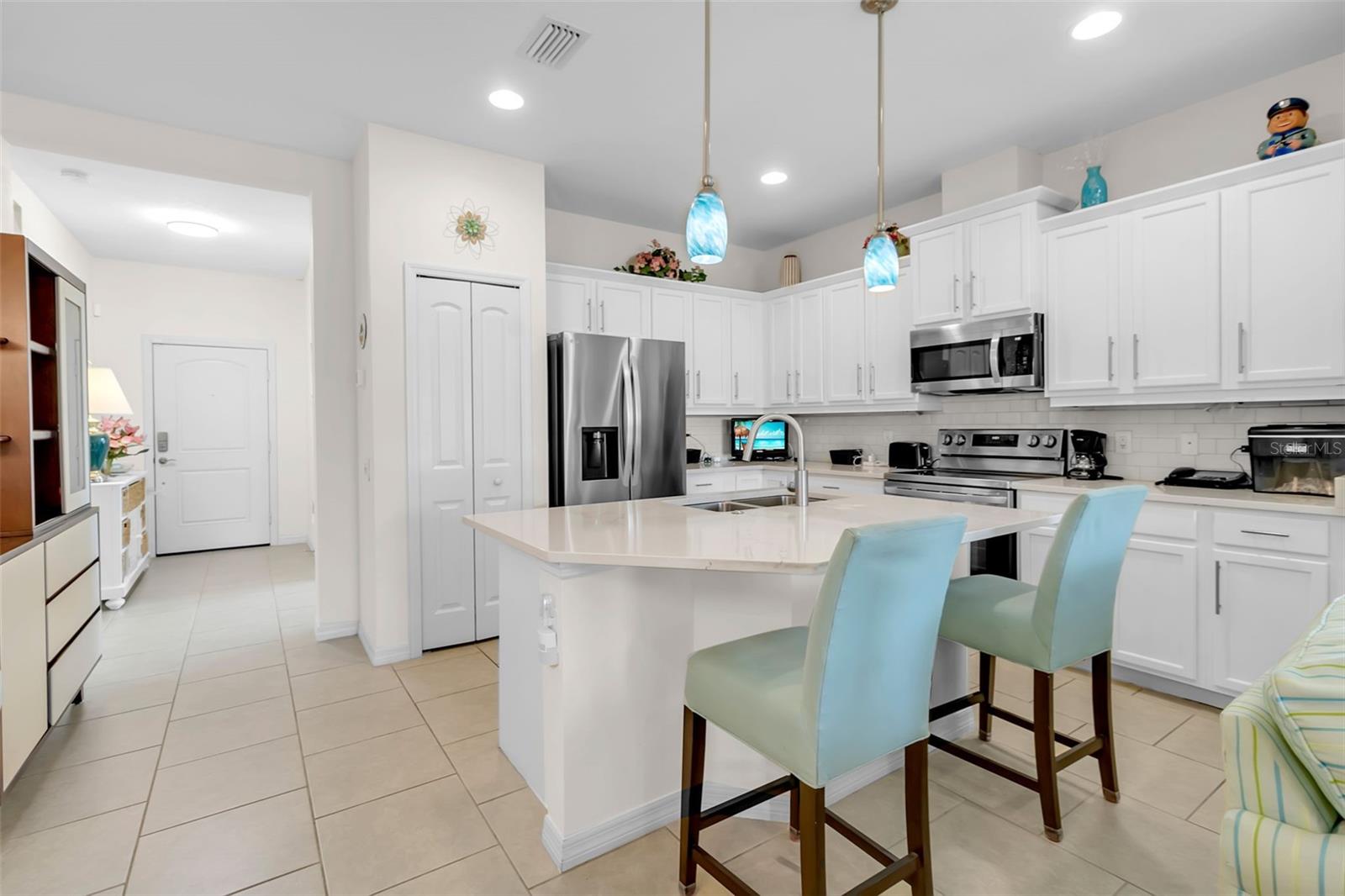 7004 VISTA BELLA DR, BRADENTON, FL — photo 17