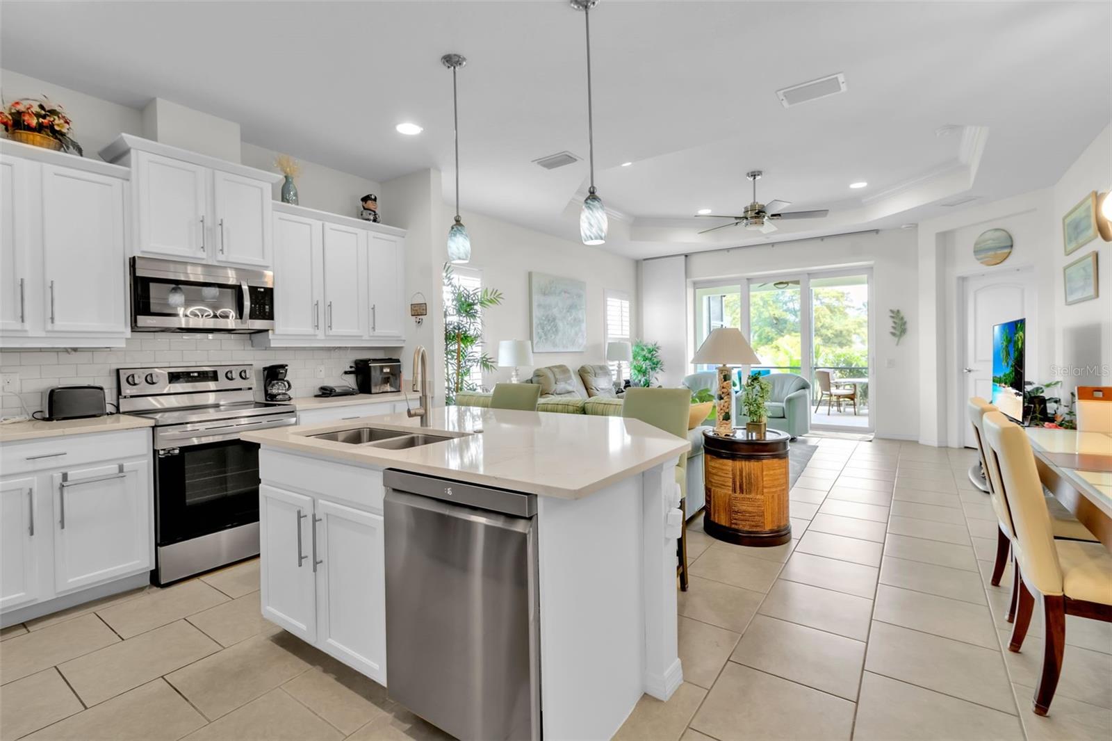 7004 VISTA BELLA DR, BRADENTON, FL — photo 18