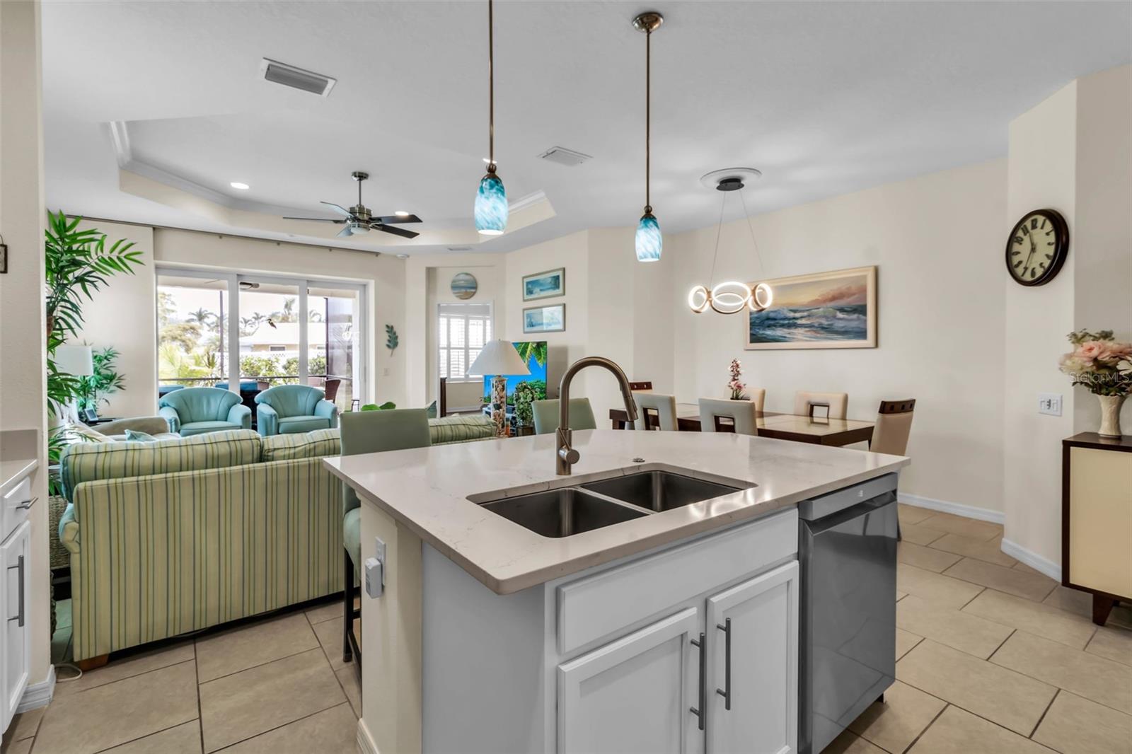 7004 VISTA BELLA DR, BRADENTON, FL — photo 19