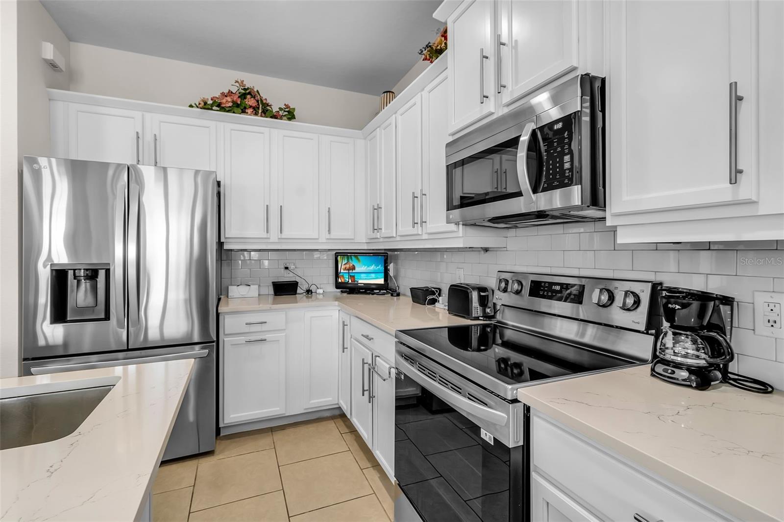 7004 VISTA BELLA DR, BRADENTON, FL — photo 20