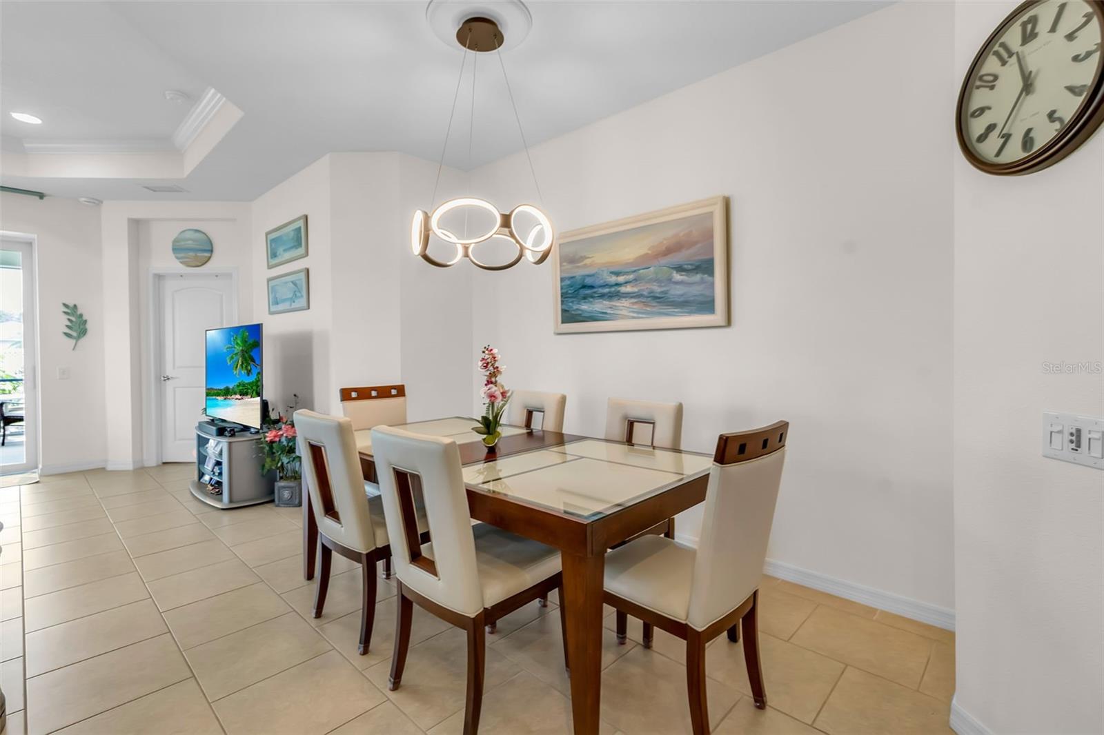 7004 VISTA BELLA DR, BRADENTON, FL — photo 21