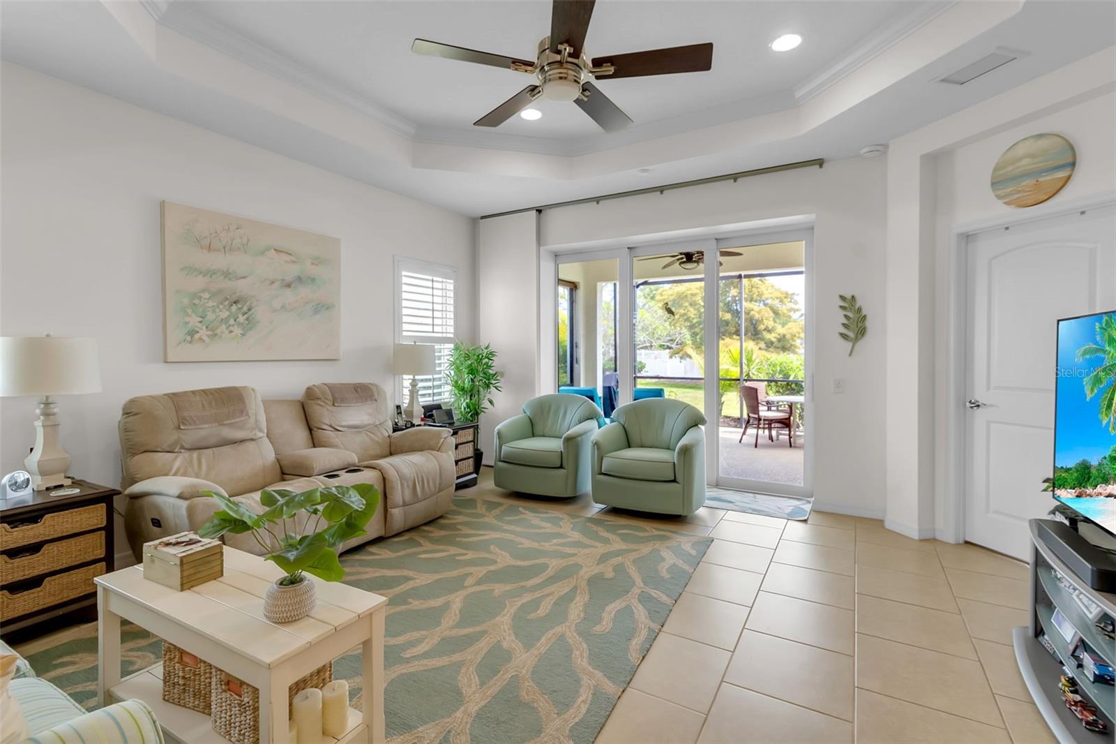 7004 VISTA BELLA DR, BRADENTON, FL — photo 23