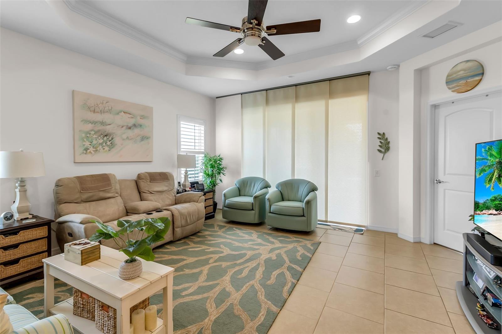 7004 VISTA BELLA DR, BRADENTON, FL — photo 24