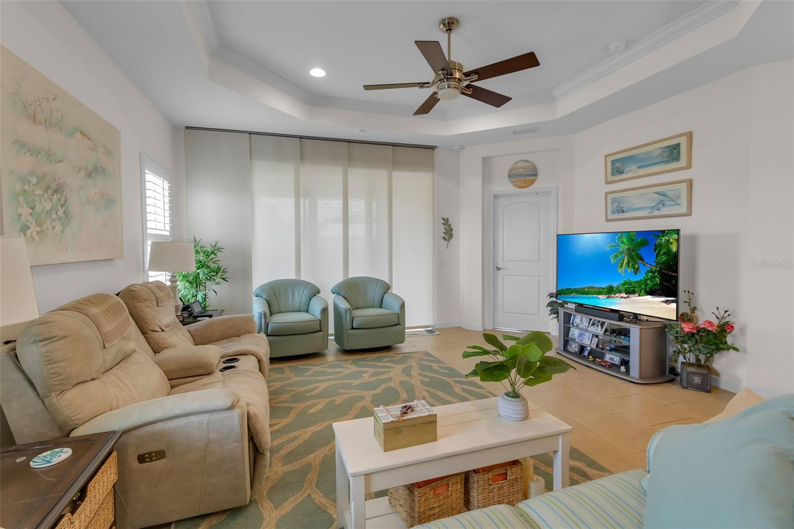 7004 VISTA BELLA DR, BRADENTON, FL — photo 25
