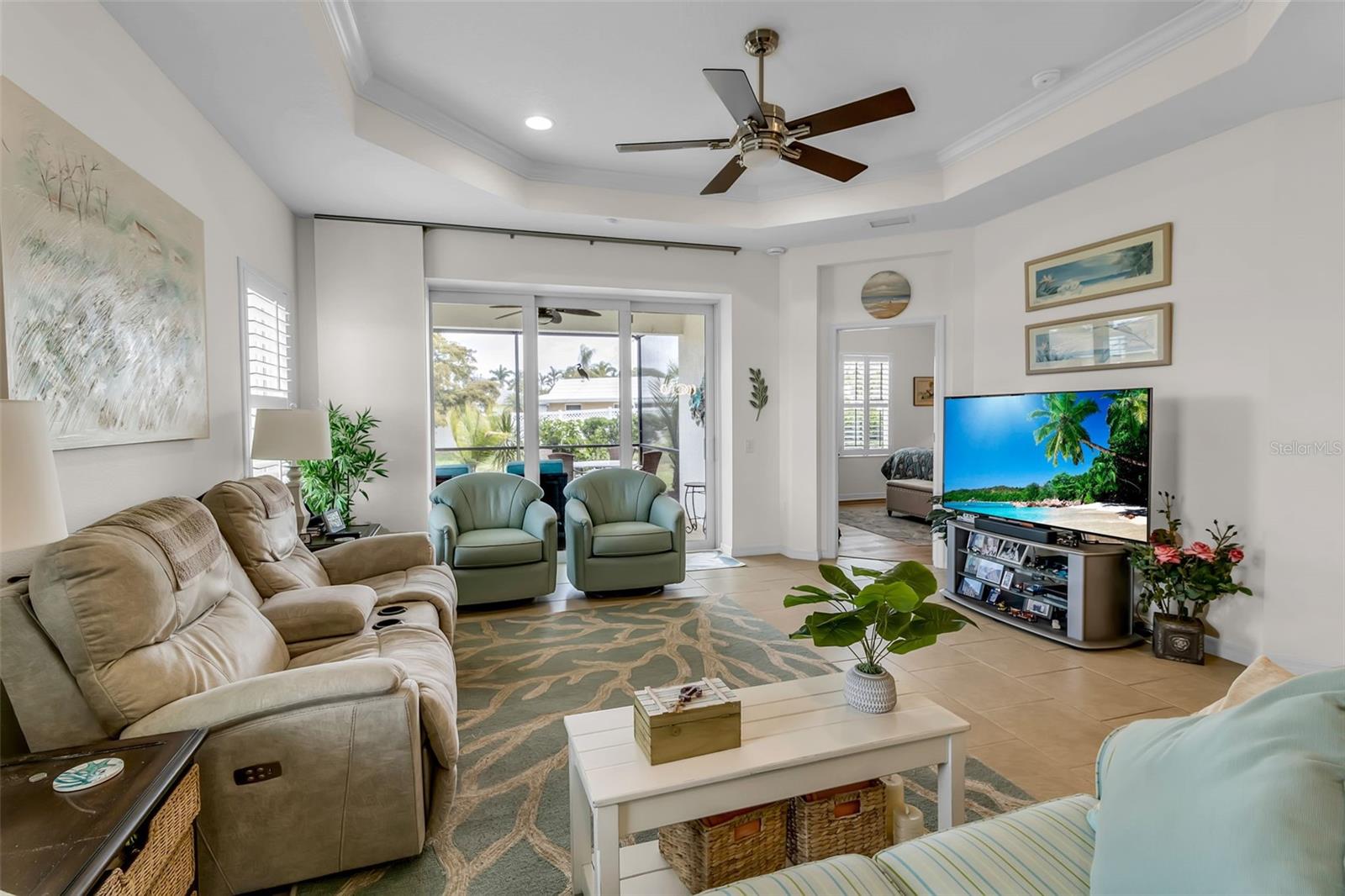 7004 VISTA BELLA DR, BRADENTON, FL — photo 26
