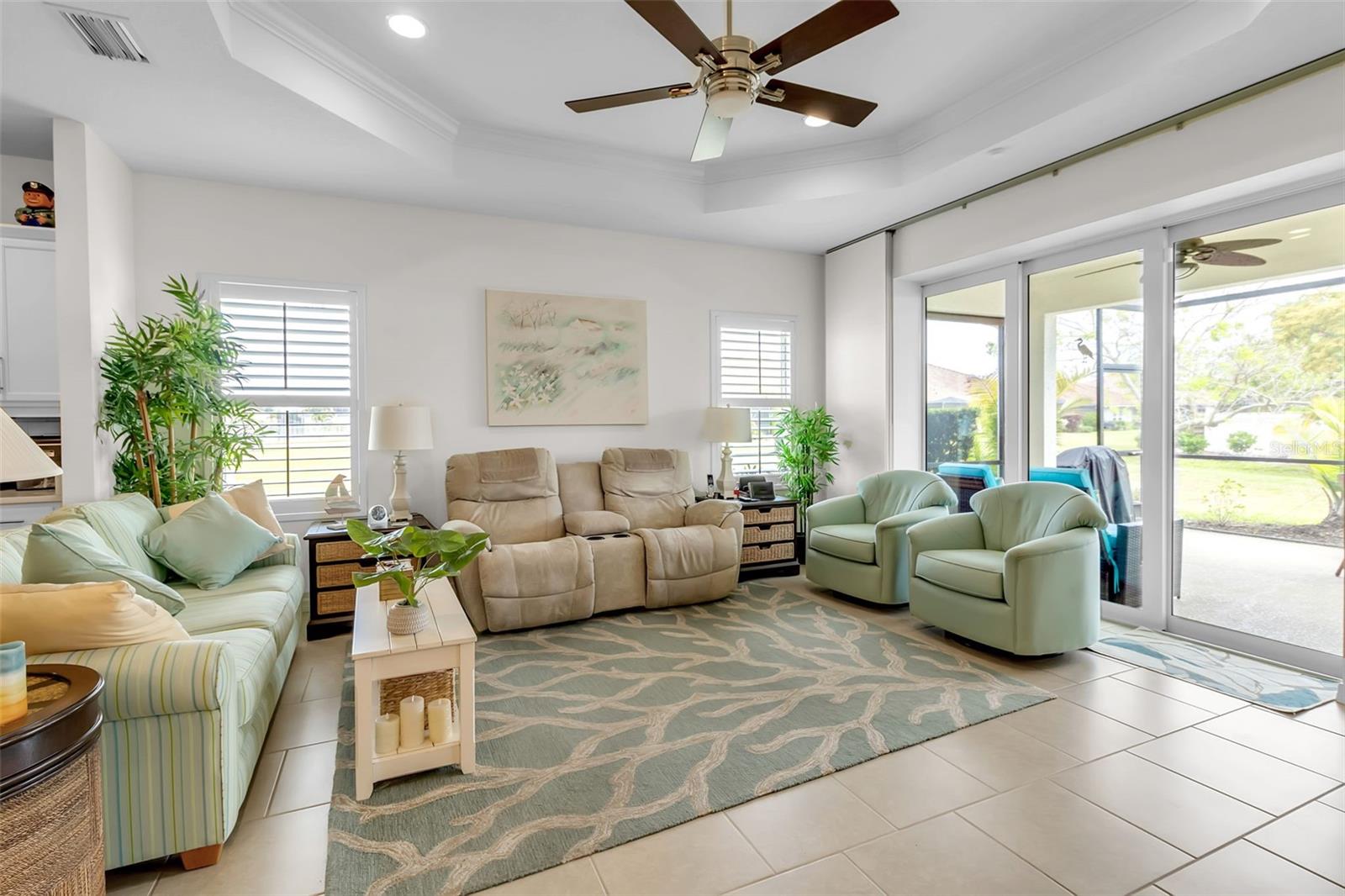 7004 VISTA BELLA DR, BRADENTON, FL — photo 27