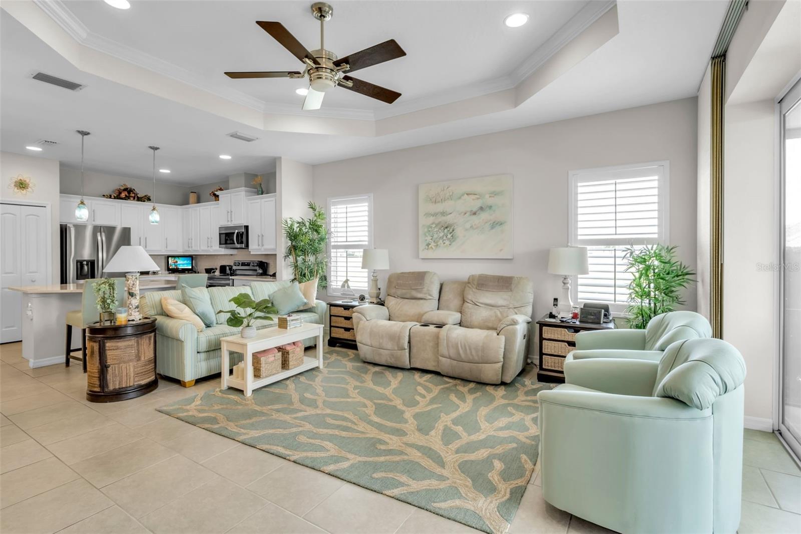 7004 VISTA BELLA DR, BRADENTON, FL — photo 28