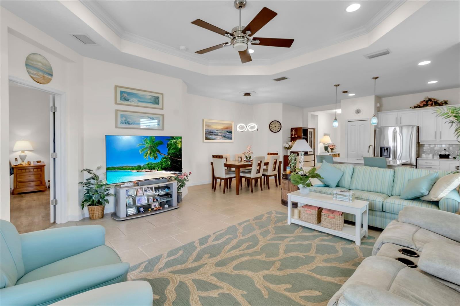 7004 VISTA BELLA DR, BRADENTON, FL — photo 29