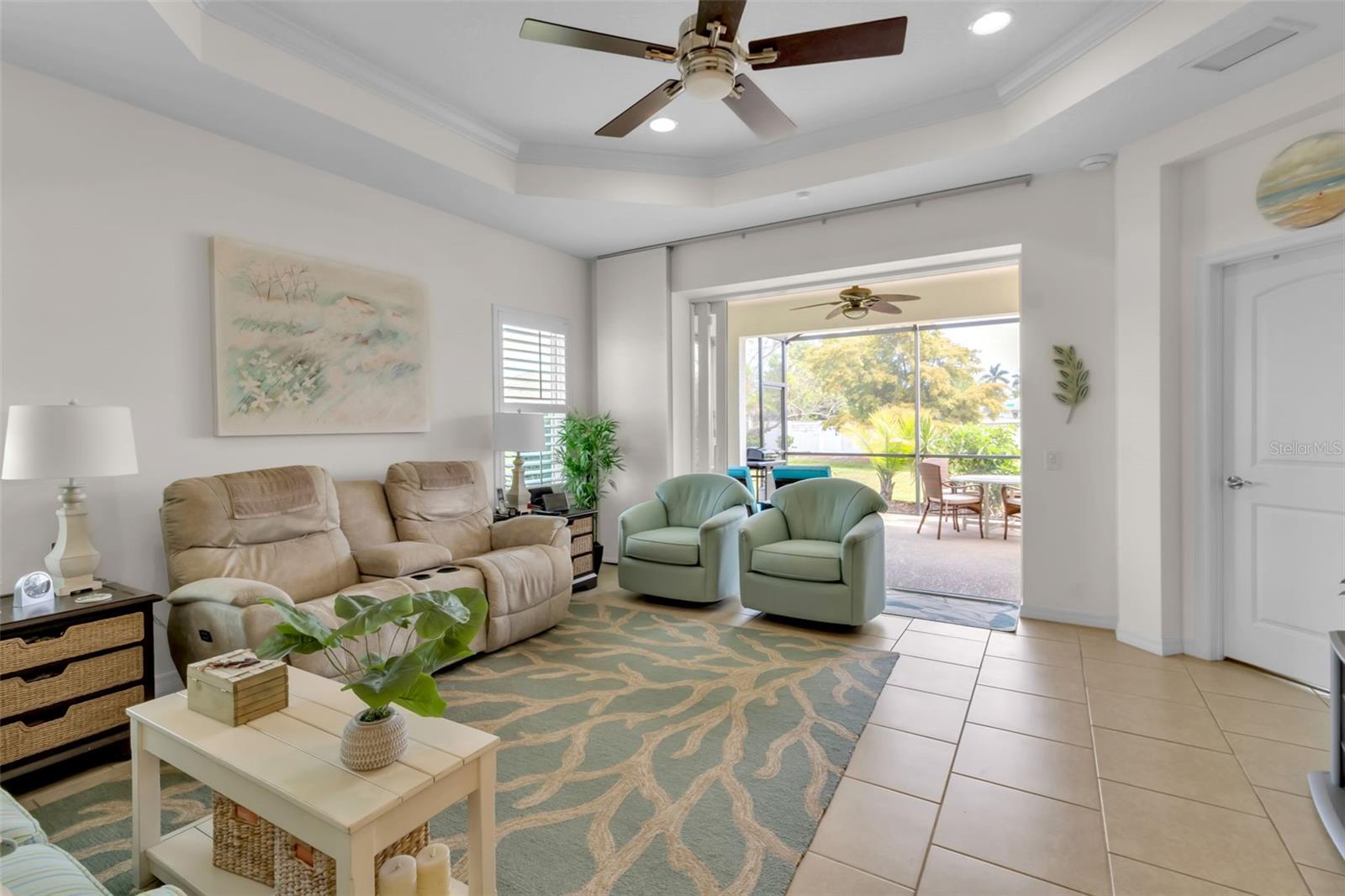 7004 VISTA BELLA DR, BRADENTON, FL — photo 30