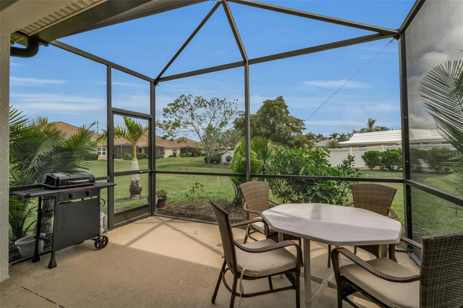 7004 VISTA BELLA DR, BRADENTON, FL — photo 32