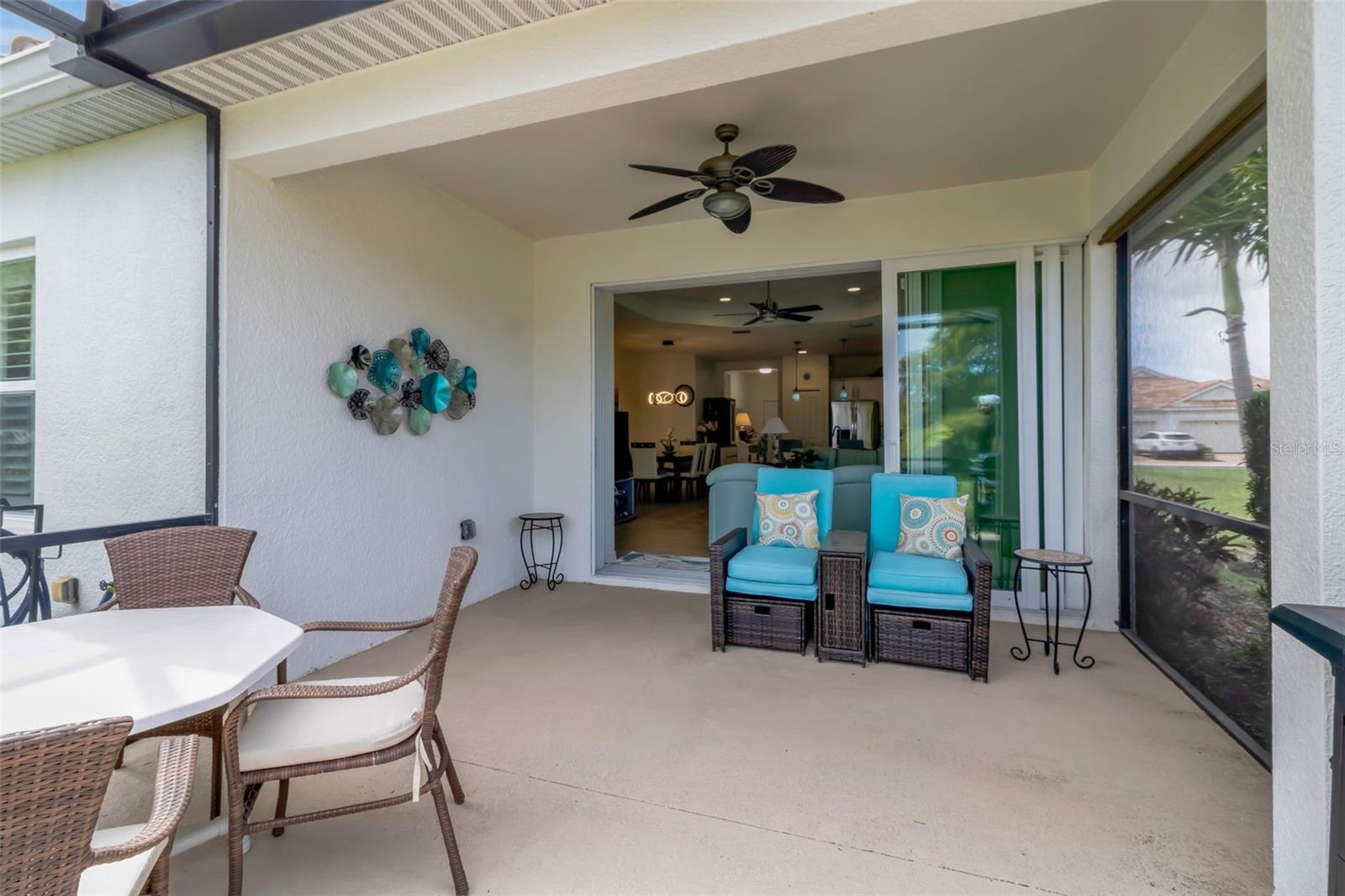 7004 VISTA BELLA DR, BRADENTON, FL — photo 33