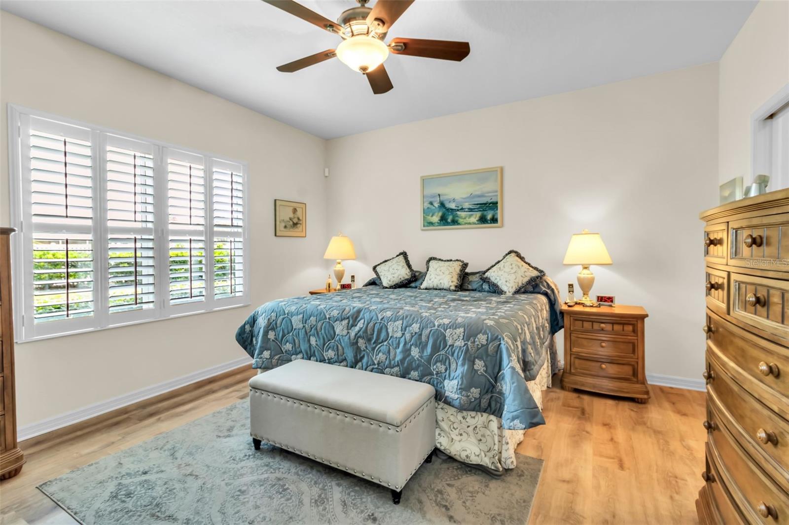 7004 VISTA BELLA DR, BRADENTON, FL — photo 34