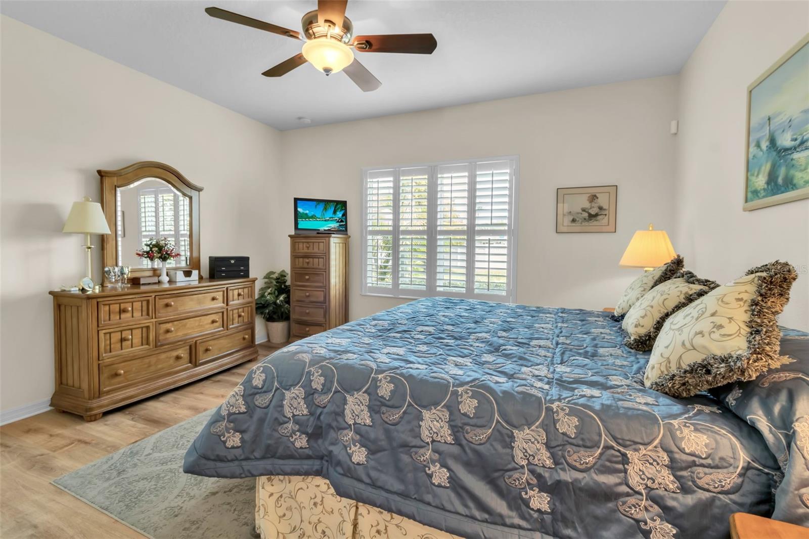 7004 VISTA BELLA DR, BRADENTON, FL — photo 35