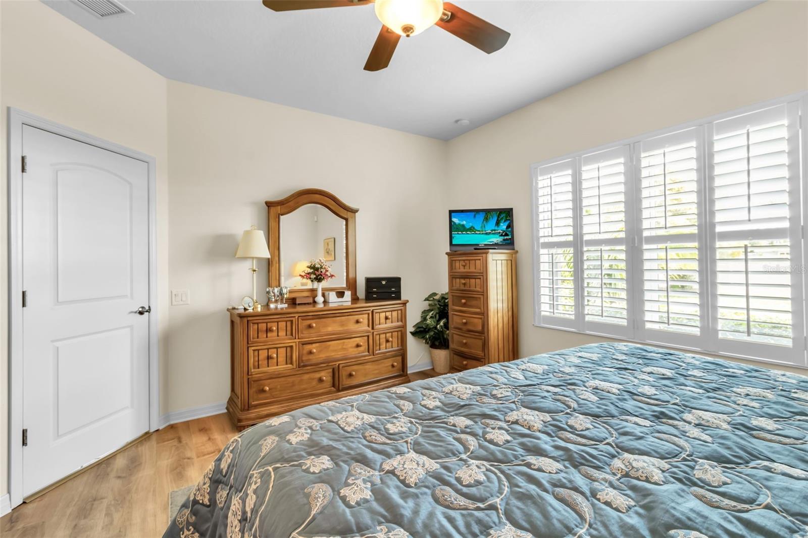 7004 VISTA BELLA DR, BRADENTON, FL — photo 36