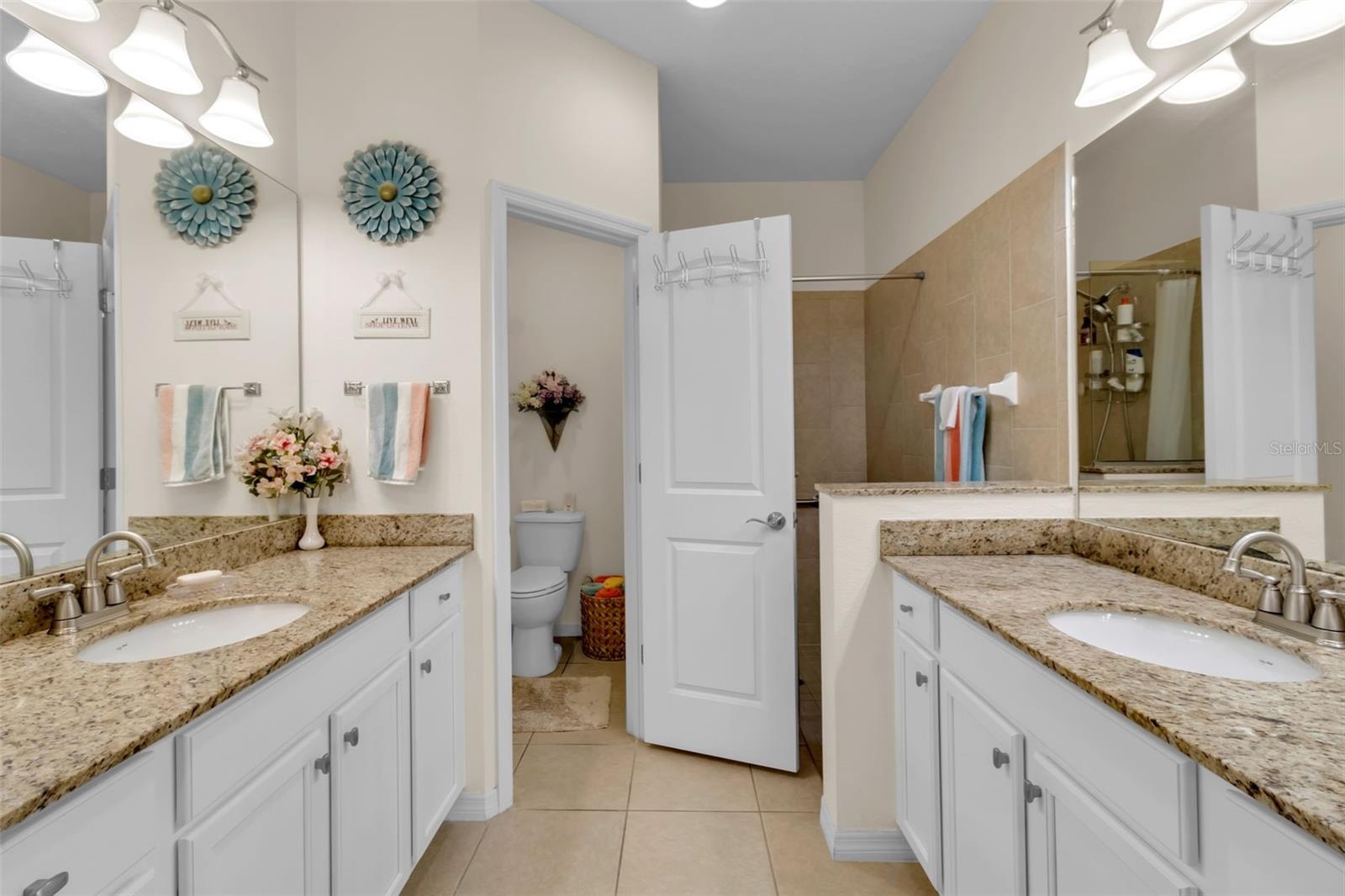 7004 VISTA BELLA DR, BRADENTON, FL — photo 39