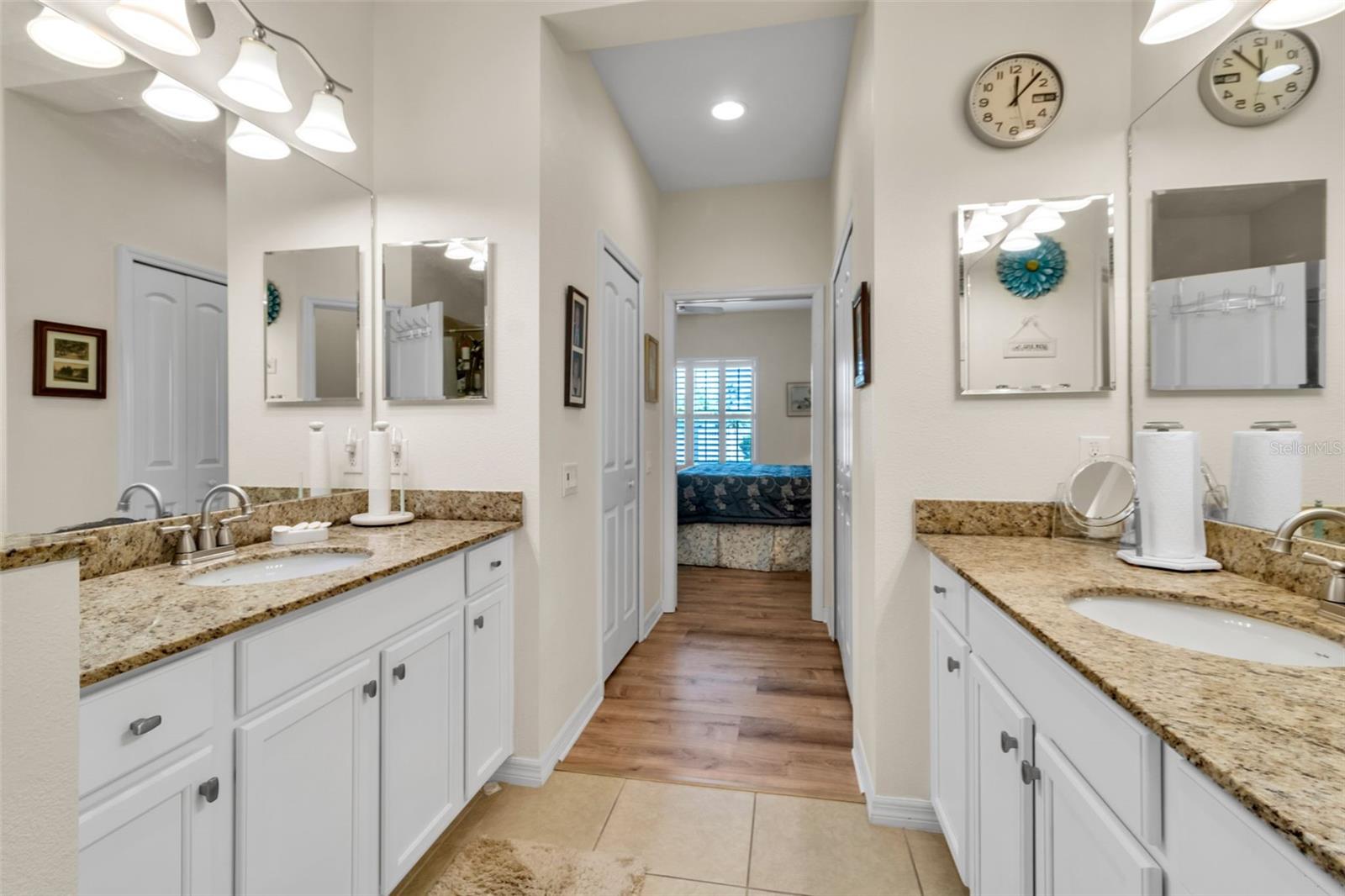 7004 VISTA BELLA DR, BRADENTON, FL — photo 40